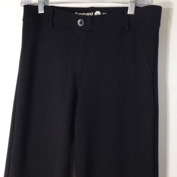 Betabrand bootcut Pants NWOT - Picture 10 of 15